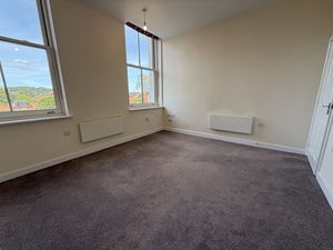 Lounge- click for photo gallery